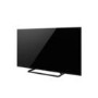 Ex Display - As new but box opened - Panasonic TX-39A400B 39 Inch Freeview HD LED TV