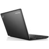 Refurbished Grade A1 Lenovo ThinkPad Edge E330 Core i5 4GB 500GB 13.3 inch Windows 8 Laptop 
