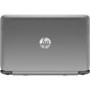 Refurbished GRADE A1 - As new but box opened - HP Split 13-m110sa x2 Core i3 4GB 500GB  64GB SSD 13.3 inch Removable Touchscreen Laptop Tablet