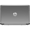 Refurbished Grade A1 HP Split 13-m110sa x2 Core i3 4GB 500GB 64GB SSD 13.3 inch Convertible Touchscreen Laptop Tablet