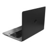 A1 HP ProBook 450 4th Gen Core i5 4GB 500GB Windows 8 Pro Laptop 