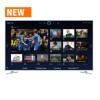 Ex Display - As new but box opened - Samsung UE32H6410 32 Inch Smart 3D LED TV