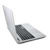 Refurbished Grade A2 Acer Aspire V5-571P Core i5 6GB 750GB Windows 8 Touchscreen Laptop in Silver 