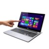 Refurbished Grade A1 Acer Aspire V5-571P Core i7 8GB 750GB Windows 8 Laptop with Backlit Keyboard 