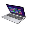 Refurbished Grade A1 Acer Aspire V5-571P Core i7 8GB 750GB Windows 8 Laptop with Backlit Keyboard 
