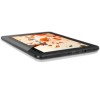 Sumvision Cyclone Voyager 10.1 inch Android 4.1 Jelly Bean Tablet 32GB