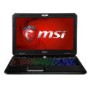 MSI GT60 2PC Dominator 4th Gen Core i7 8GB 1TB 128GB SSD 15.6 inch Full HD Extreme Gaming Laptop