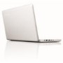 Refurbished Grade A1 Lenovo IdeaPad S206 4GB 320GB Windows 8 Laptop in White 