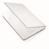 Refurbished Grade A1 Lenovo IdeaPad S206 4GB 320GB Windows 8 Laptop with Free Bag