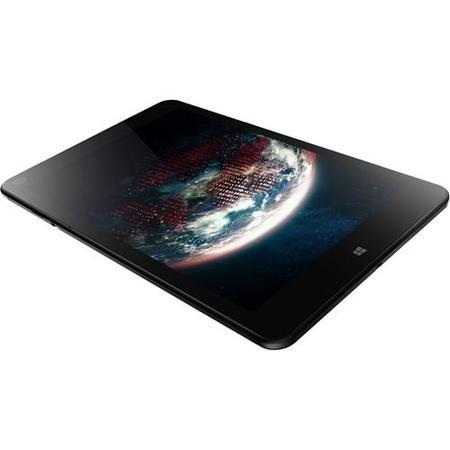 Refurbished Grade A1 Lenovo ThinkPad 8 Quad Core 2GB 128GB SSD 8.3 inch IPS Windows 8.1 Pro Tablet 