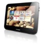 Refurbished Lenovo IdeaTab A2109 16GB 9" Tablet Black