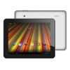 Refurbished Grade A1 Gemini Duo 8 1GB 8GB 8 inch Android 4.1 Jelly Bean Tablet in Black and Silver 