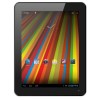 Refurbished Grade A1 Gemini Duo 8 1GB 8GB 8 inch Android 4.1 Jelly Bean Tablet in Black and Silver 
