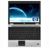Refurbished Grade A1 HP EliteBook 6930p Core 2 Duo 4GB 250GB 14 inch Windows Vista Business Laptop