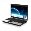 Refurbished Grade A1 HP EliteBook 6930p Core 2 Duo 4GB 250GB 14 inch Windows Vista Business Laptop