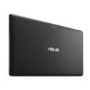 Refurbished Grade A1 Asus VivoTab Smart ME400C 2GB 64GB 10.1 inch Windows 8 Tablet in Black 