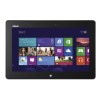 Refurbished Grade A1 Asus VivoTab Smart ME400C 2GB 64GB 10.1 inch Windows 8 Tablet in Black 