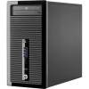 Hewlett Packard HP 490MT Core i7-4770 4GB 1TB Windows 7/8.1 Professional Desktop