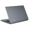 Refurbished Grade A1 Toshiba Satellite U940-100 Core i3-3217U 14 Inch Windows 8 Ultrabook laptop in Ice Blue