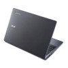 Refurbished Acer Aspire One Intel Celeron 2955U C720 2GB 32GB 11.6 Inch Chromebook in Iron 