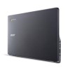 Refurbished Acer Aspire C720 Intel Celeron 2955U 2GB 16GB 11.6 Inch Chromebook