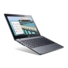 Refurbished Acer Aspire C720 2GB 16GB 11.6 Inch Chromebook 