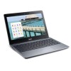 Refurbished Acer Aspire C720 2GB 16GB 11.6 Inch Chromebook 