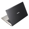 Refurbished Grade A2 Asus S200E 4GB 500GB 11.6 inch Laptop