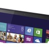 Refurbished Grade A2 Asus VivoBook s200e 4GB 320GB Windows 8 Touchscreen Laptop