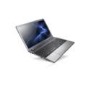 Refurbished Grade A2 Samsung 350V5C Core i3 Windows 8 Laptop in Silver 