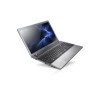 Refurbished Grade A2 Samsung 355V5C Quad Core Windows 7 Laptop in Silver 