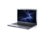 Refurbished Grade A2 Samsung 350V5C Core i3 Windows 8 Laptop in Silver 