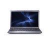 Refurbished Grade A2 Samsung 355V5C Quad Core Windows 7 Laptop in Silver 