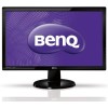 A1 Refurbished BenQ GL2450H 24&quot; LED 1920x1080 HDMI black Monitor