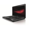 Refurbished Grade A2 Toshiba Satellite P750-103 Core i7 Windows 7 Laptop in Black 