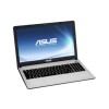 Refurbished Grade A1 Asus X501U AMD C60 2GB 320GB 15.6&quot; Windows 8 Laptop in White 