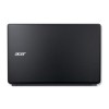 Refurbished Grade A1 Acer Aspire E1-532 4GB 500GB Windows 8 Laptop in Black 