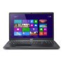 Refurbished Grade A1 Acer Aspire E1-532 4GB 500GB Windows 8 Laptop in Black 