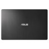 A1 Refurbished Asus VivoBook S500CA Core i3-2365M 1.4GHz 4GB 500GB Windows 8 Laptop in Silver &amp; Black 