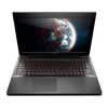 Refurbished Grade A1 Lenovo Y510P 4th Gen Core i7 12GB 1TB Windows 8 Laptop in Metal
