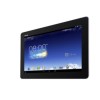 Refurbished Grade A1 Asus ME302C MeMO Pad - White - Android 4.2 Tablet 
