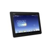 Refurbished Grade A1 Asus ME302C MeMO Pad - White - Android 4.2 Tablet 