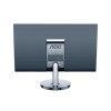 Refurbished GRADE A1 - As new but box opened - AOC E2251FWU 21.5&quot; LED 1920x1080 USB Plug And Play Monitor 