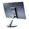 Refurbished GRADE A1 - As new but box opened - AOC E2251FWU 21.5&quot; LED 1920x1080 USB Plug And Play Monitor 
