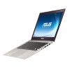 Refurbished Grade A1 Asus ZENBOOK UX32VD Core i7 4GB 500GB  24GB SSD Windows 8 Pro Ultrabook 