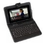 Refurbished Grade A1 cycexp7 Sumvision Cyclone Explorer 7 - 512MB 4GB Android 4.2 Tablet with Keyboard Dock