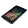 Refurbished Grade A1 cycexp7 Sumvision Cyclone Explorer 7 - 512MB 4GB Android 4.2 Tablet with Keyboard Dock