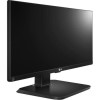 LG 25UB55 25&quot; 2560x1080 Full HD DVI HDMI Monitor in Black with Built- In Speakers