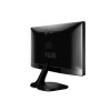 LG 25UM57-P 25&quot; IPS LED Monitor 2560 x 1080 21_9 HDMI UltraWide Gaming Monitor