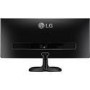 LG 25UM58-P 25" IPS Full HD Ultrawide Gaming Monitor